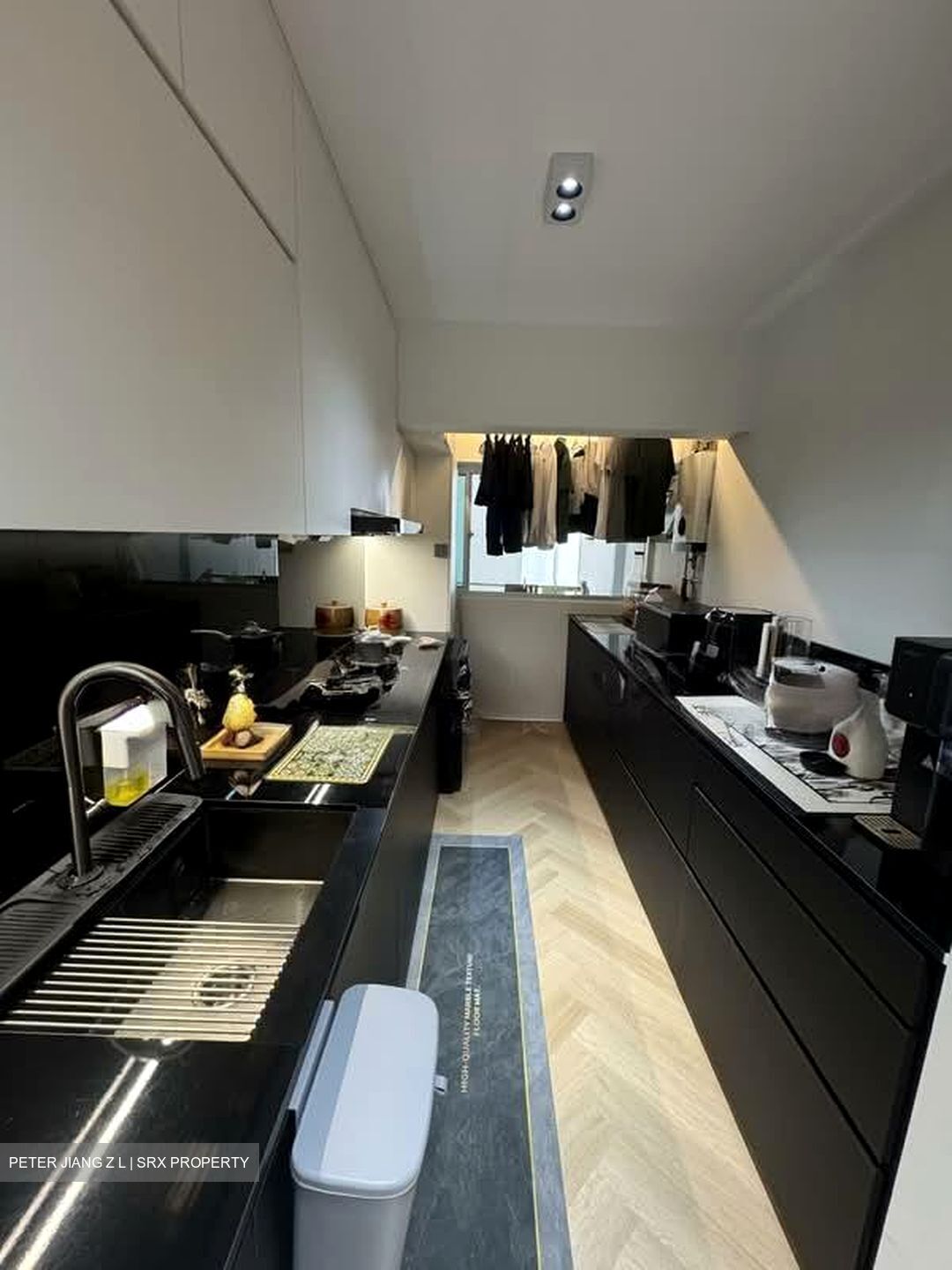 Blk 289D Punggol Arcadia (Punggol), HDB 4 Rooms #547843701